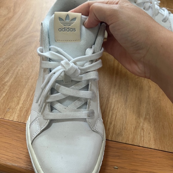 Adidas Sneakers - Picture 8 of 16